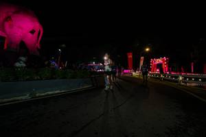 BIB: 
                            <button type="button" onclick="openModal(26552591)" class="btn btn-primary btn-sm float-right btn-popup" data-toggle="modal" data-target=".modal-high-quality">
                        <i class="fas fa-shopping-cart"></i> Add to Cart
                    </button>
                                            <button type="button" onclick="isThisMe(26552591, true)" class="btn btn-success btn-sm float-right btn-popup btn-isme hidden" data-toggle="tooltip" data-placement="bottom" title="นี่คือรูปของคุณใช่ไหม คลิกที่นี่เพื่อเอาเข้าอัลบั้ม">
                        <i class="fas fa-plus"></i> Add to album
                    </button>
                    <button type="button" onclick="isThisMe(26552591, false)" class="btn btn-warning btn-sm float-right btn-popup btn-isnotme hidden">
                        <i class="fas fa-ban"></i> Remove from album
                    </button>